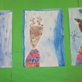 IMG_9058