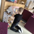 IMG_20251112_123024