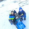 IMG_20260121_141536