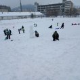 20260113_142010