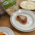 IMG_20260112_155549