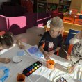 IMG_20251106_123358