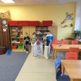 IMG_20251204_130604