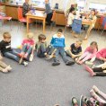 IMG_20251204_132625