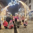 IMG_20251201_163851