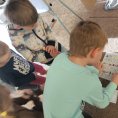 IMG_20251211_124218