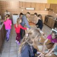 IMG_20251020_153502