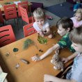 IMG_20250925_123744