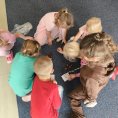 IMG_20250930_122129