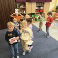 IMG_20250915_121854