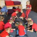 IMG_20250917_123005
