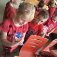IMG_20250917_123418