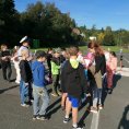 IMG-20250919-WA0009