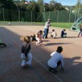 IMG-20250919-WA0013