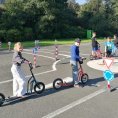 IMG-20250919-WA0014