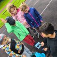 IMG-20250918-WA0007