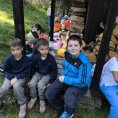 IMG_20250919_141207