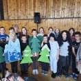 IMG_20260324_100912