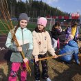 IMG_20260318_134826(1)