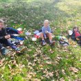 IMG-20260430-WA0078