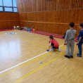 9_4foto_olympiada_SK