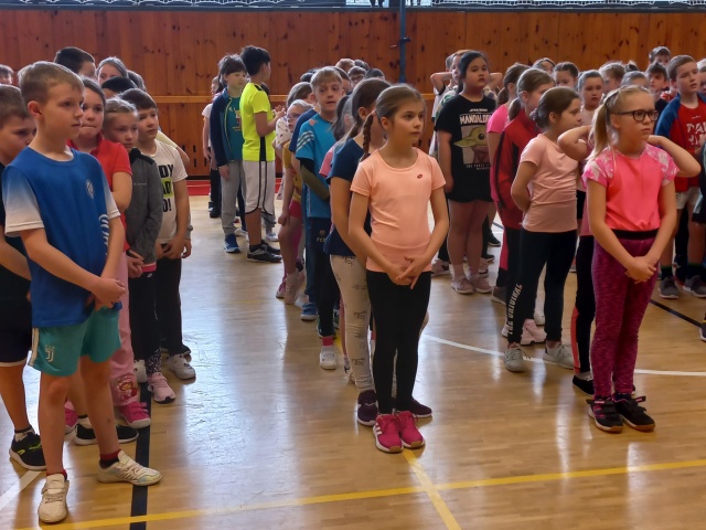 resize Sportovní den 1.Stupně