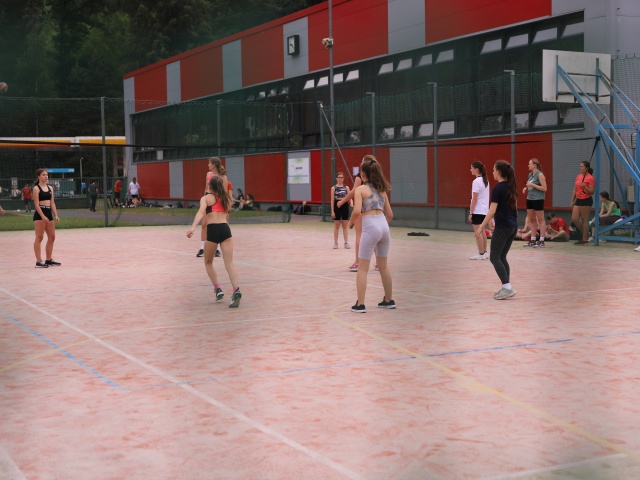 resize Sportovní den 2.stupně 1