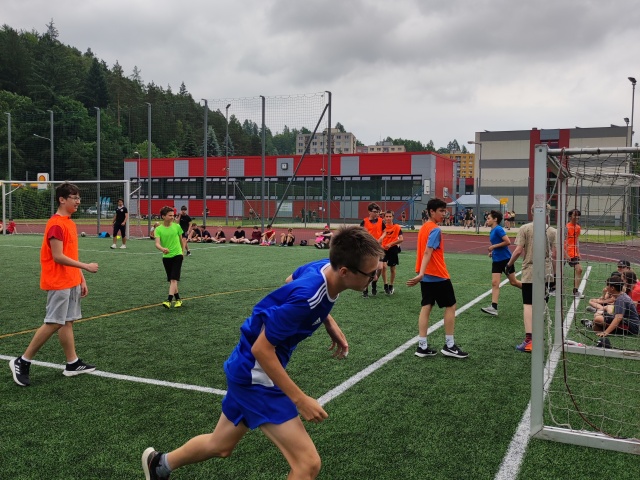resize Sportovní den 2stupně