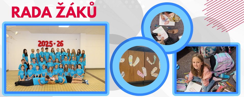 Vinaora Nivo Slider 3.x