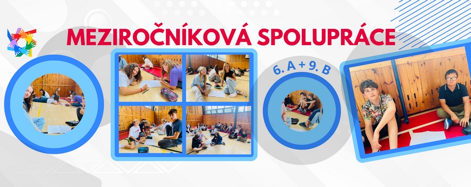 Vinaora Nivo Slider 3.x