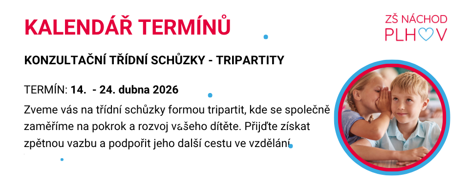 Vinaora Nivo Slider 3.x