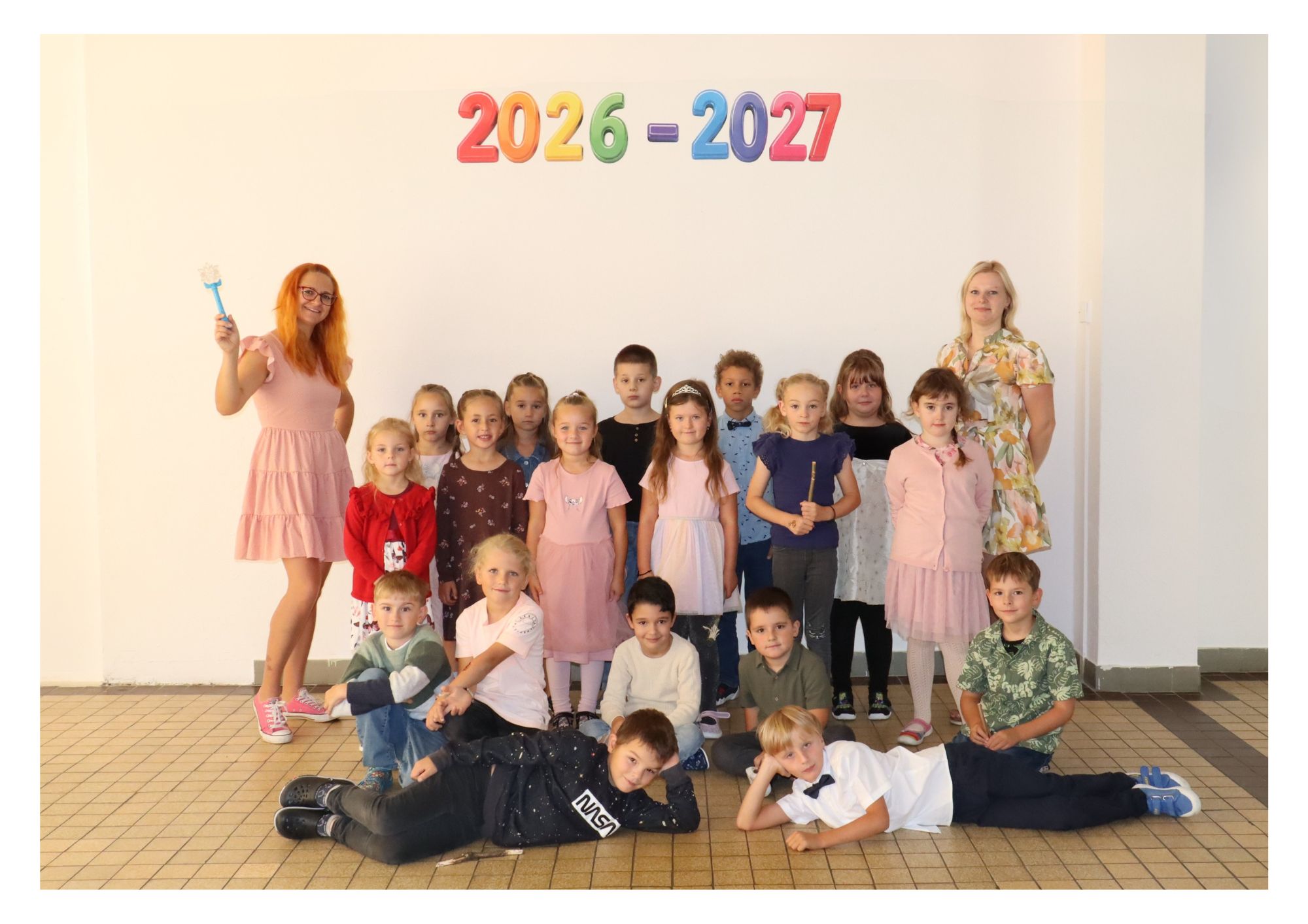 1.B