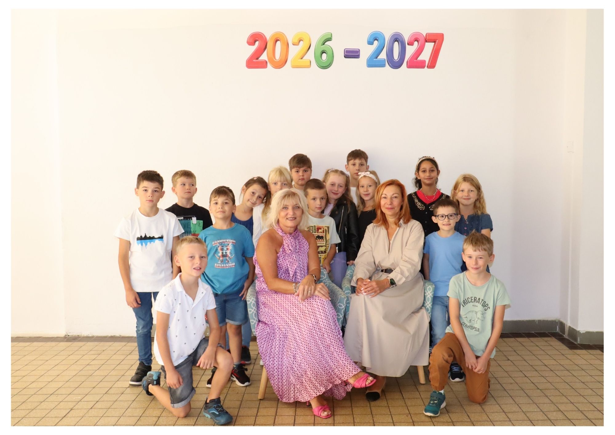 2.A.jpg 2