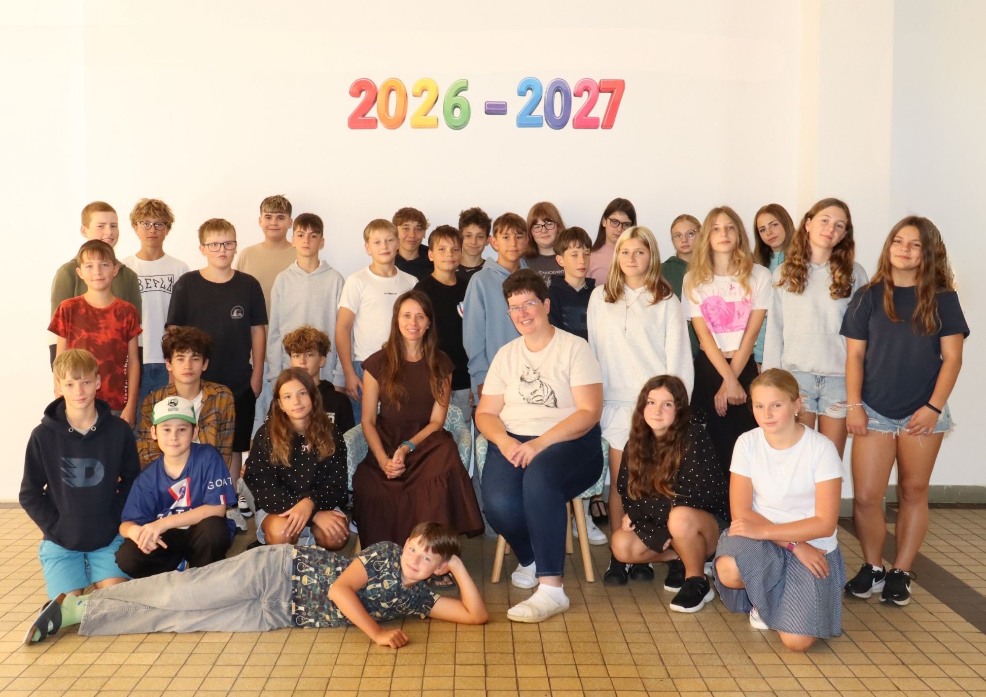 7.B