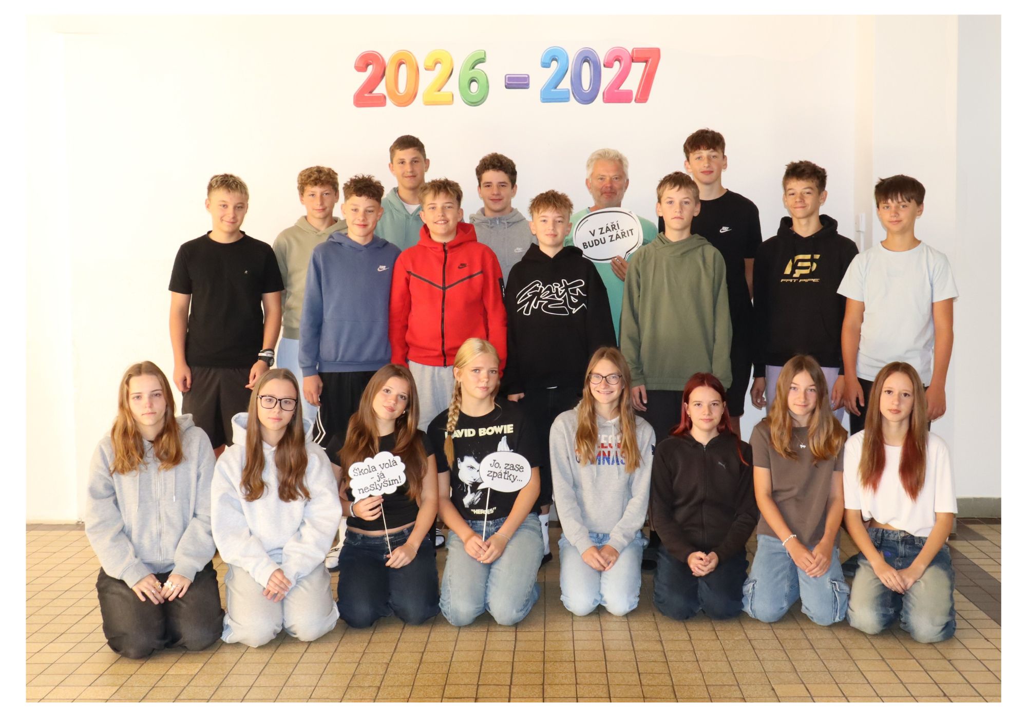 8.B