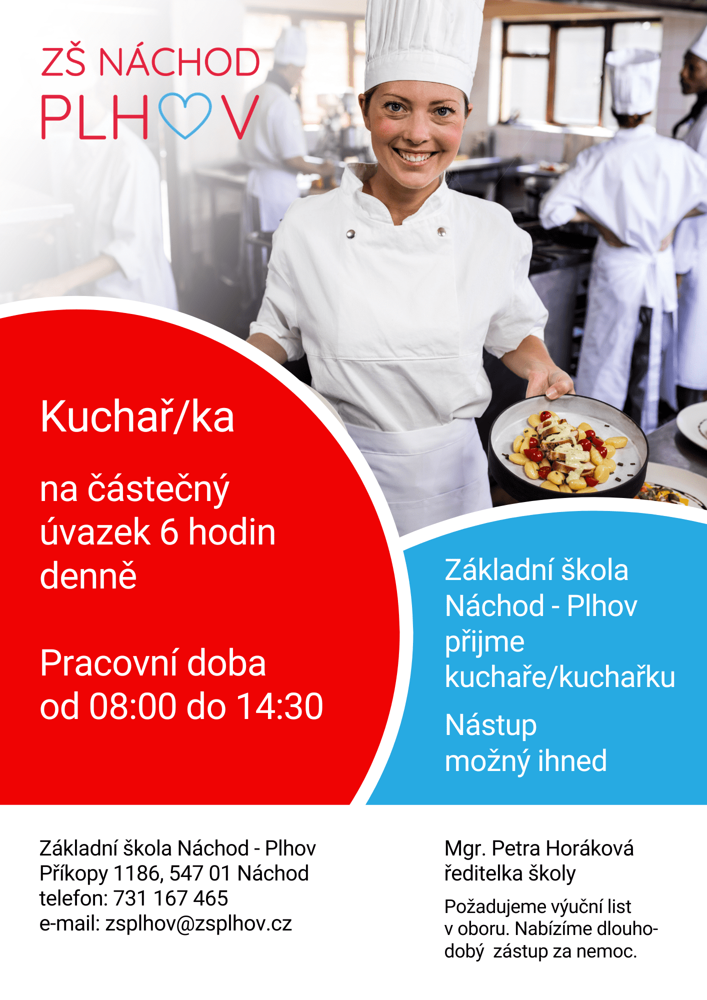 zs plhov inzerát kuchařka optimized